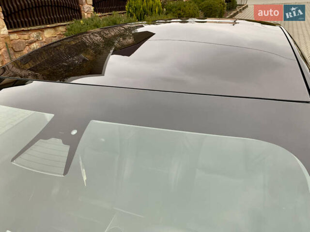 Чорний Тесла Модель 3, об'ємом двигуна 0 л та пробігом 146 тис. км за 20800 $, фото 14 на Automoto.ua