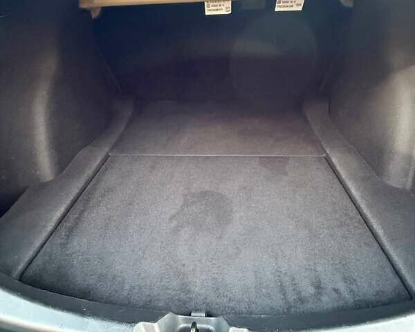 Чорний Тесла Модель 3, об'ємом двигуна 0 л та пробігом 92 тис. км за 21000 $, фото 25 на Automoto.ua