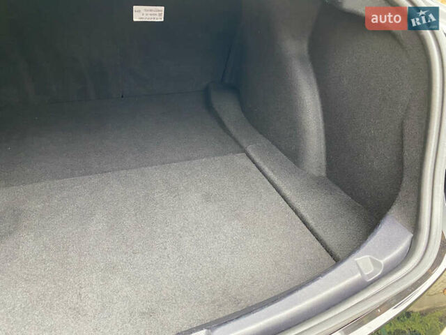 Чорний Тесла Модель 3, об'ємом двигуна 0 л та пробігом 146 тис. км за 20800 $, фото 49 на Automoto.ua