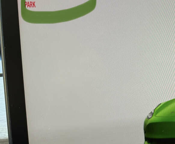 Черный Тесла Модель 3, объемом двигателя 0 л и пробегом 55 тыс. км за 19900 $, фото 16 на Automoto.ua