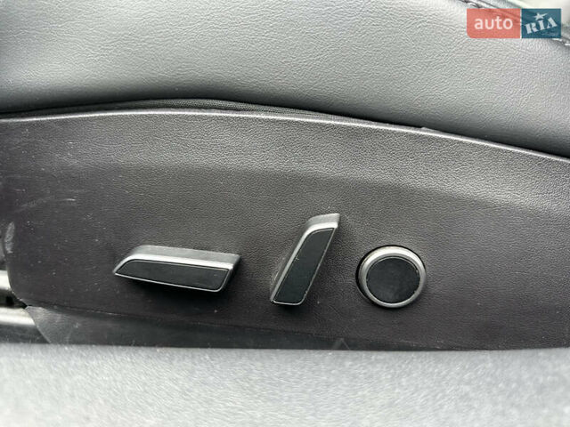 Тесла Модель 3 2022 в Киеве на Automoto.ua Черный Тесла Модель 3, объемом двигателя 0 л и пробегом 135 тыс. км за 19299 $, фото 28 на Automoto.ua