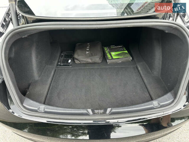 Тесла Модель 3 2022 в Киеве на Automoto.ua Черный Тесла Модель 3, объемом двигателя 0 л и пробегом 135 тыс. км за 19299 $, фото 51 на Automoto.ua