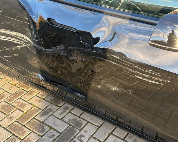 Тесла Модель 3 2022 у Рівному на Automoto.ua Чорний Тесла Модель 3, об'ємом двигуна 0 л та пробігом 78 тис. км за 19800 $, фото 9 на Automoto.ua