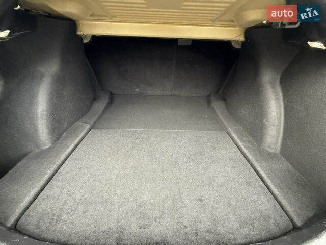 Черный Тесла Модель 3, объемом двигателя 0 л и пробегом 116 тыс. км за 20999 $, фото 37 на Automoto.ua