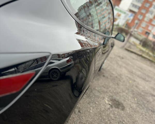 Чорний Тесла Модель 3, об'ємом двигуна 0 л та пробігом 154 тис. км за 17399 $, фото 11 на Automoto.ua