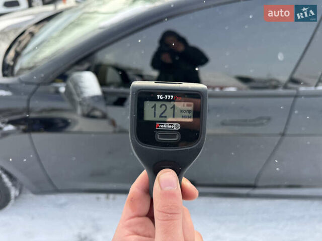 Чорний Тесла Модель 3, об'ємом двигуна 0 л та пробігом 88 тис. км за 19500 $, фото 33 на Automoto.ua