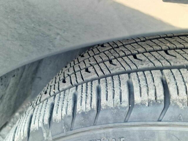 Черный Тесла Модель 3, объемом двигателя 0 л и пробегом 160 тыс. км за 14700 $, фото 18 на Automoto.ua