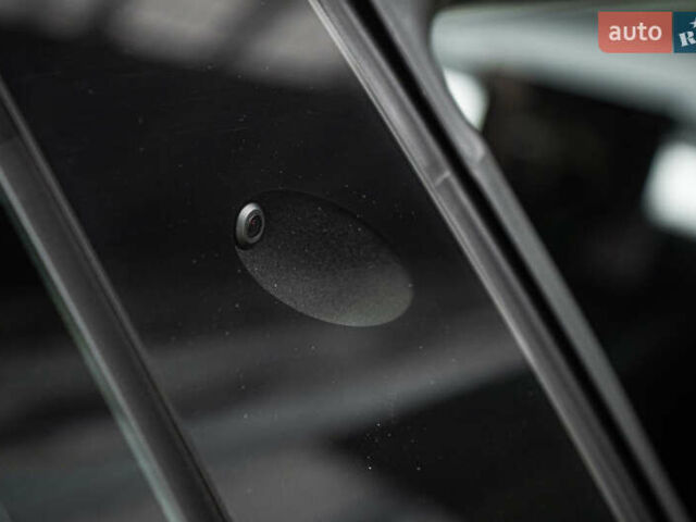 Черный Тесла Модель 3, объемом двигателя 0 л и пробегом 16 тыс. км за 27500 $, фото 18 на Automoto.ua