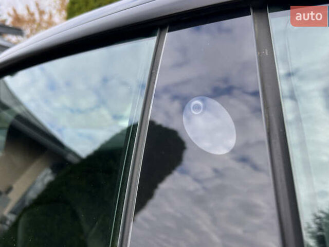 Тесла Модель 3 2022 у Львові на Automoto.ua Чорний Тесла Модель 3, об'ємом двигуна 0 л та пробігом 66 тис. км за 22750 $, фото 22 на Automoto.ua