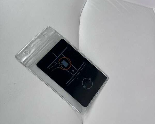 Черный Тесла Модель 3, объемом двигателя 0 л и пробегом 69 тыс. км за 21000 $, фото 36 на Automoto.ua