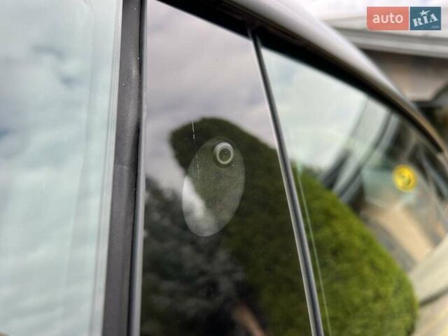 Тесла Модель 3 2022 у Львові на Automoto.ua Чорний Тесла Модель 3, об'ємом двигуна 0 л та пробігом 66 тис. км за 22750 $, фото 24 на Automoto.ua