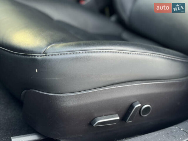 Чорний Тесла Модель 3, об'ємом двигуна 0 л та пробігом 88 тис. км за 19500 $, фото 12 на Automoto.ua