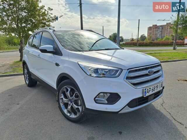 Чорний Тесла Модель 3, об'ємом двигуна 0 л та пробігом 57 тис. км за 18999 $, фото 15 на Automoto.ua