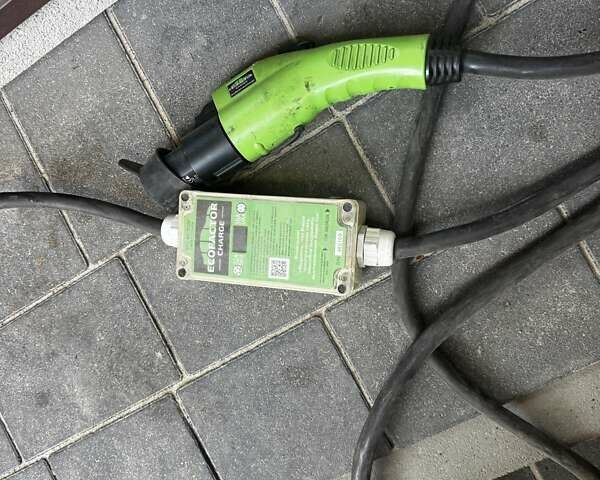 Черный Тесла Модель 3, объемом двигателя 0 л и пробегом 60 тыс. км за 23999 $, фото 30 на Automoto.ua