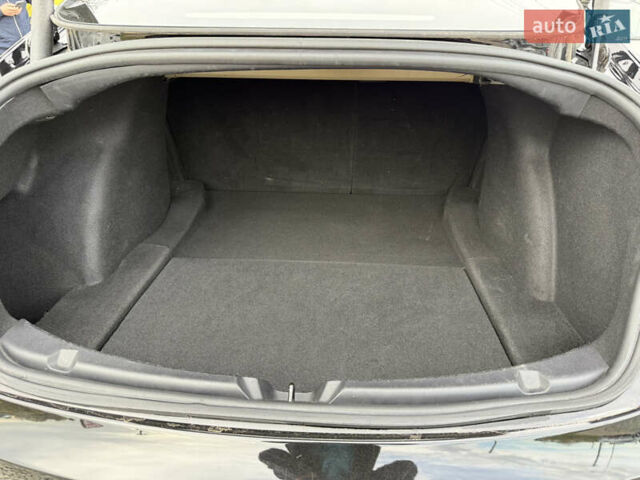 Черный Тесла Модель 3, объемом двигателя 0 л и пробегом 116 тыс. км за 20999 $, фото 36 на Automoto.ua