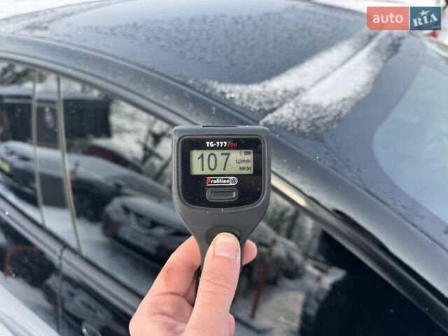 Чорний Тесла Модель 3, об'ємом двигуна 0 л та пробігом 88 тис. км за 19500 $, фото 41 на Automoto.ua