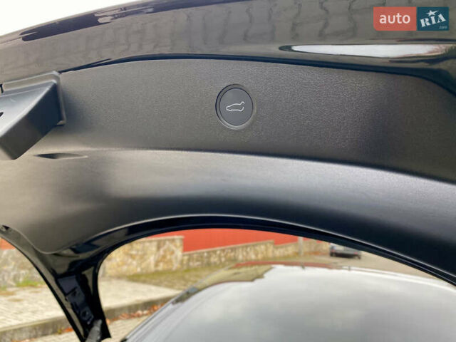 Чорний Тесла Модель 3, об'ємом двигуна 0 л та пробігом 146 тис. км за 20800 $, фото 51 на Automoto.ua