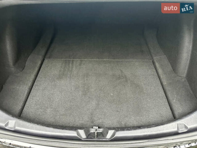 Черный Тесла Модель 3, объемом двигателя 0 л и пробегом 160 тыс. км за 18000 $, фото 18 на Automoto.ua