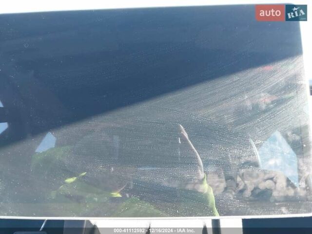 Чорний Тесла Модель 3, об'ємом двигуна 0 л та пробігом 38 тис. км за 14900 $, фото 16 на Automoto.ua