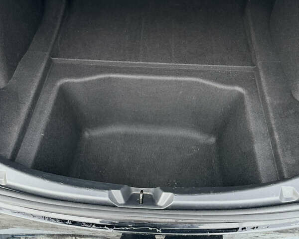 Черный Тесла Модель 3, объемом двигателя 0 л и пробегом 48 тыс. км за 26500 $, фото 27 на Automoto.ua