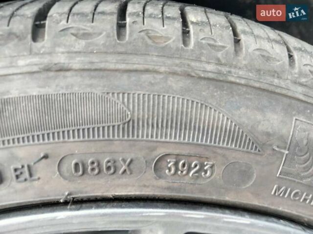 Чорний Тесла Модель 3, об'ємом двигуна 0 л та пробігом 20 тис. км за 21000 $, фото 51 на Automoto.ua