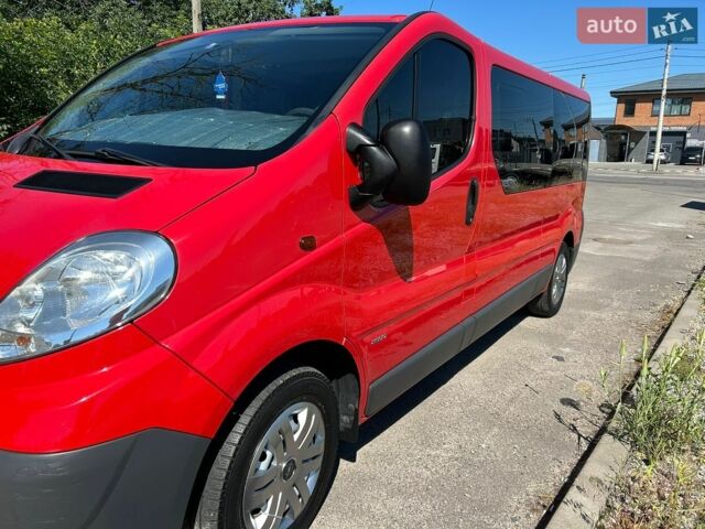 Чорний Тесла Модель 3, об'ємом двигуна 0 л та пробігом 105 тис. км за 21950 $, фото 24 на Automoto.ua