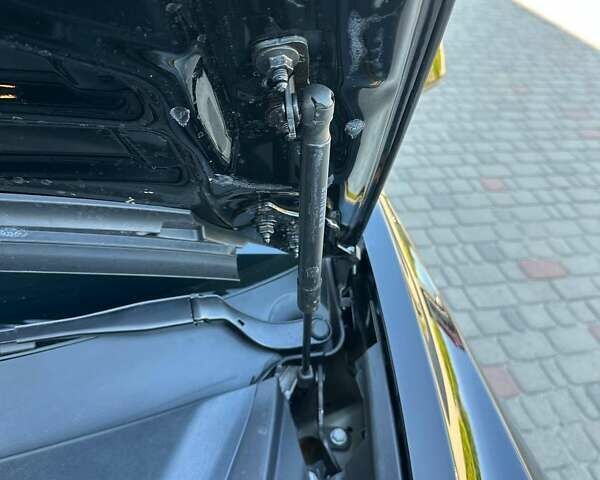 Черный Тесла Модель 3, объемом двигателя 0 л и пробегом 22 тыс. км за 22800 $, фото 66 на Automoto.ua