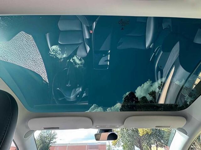 Чорний Тесла Модель 3, об'ємом двигуна 0 л та пробігом 23 тис. км за 14000 $, фото 11 на Automoto.ua