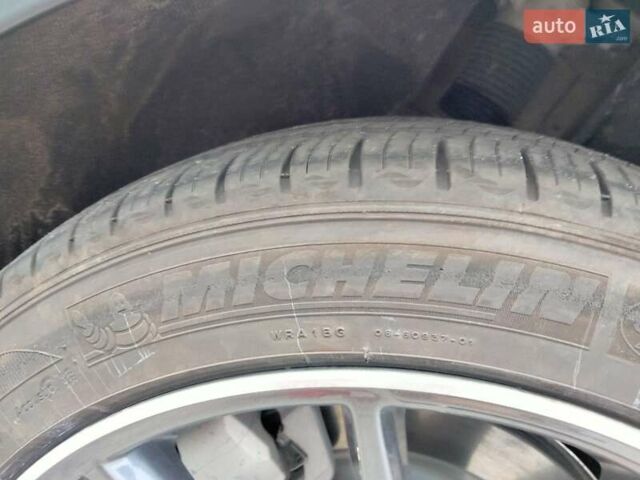 Чорний Тесла Модель 3, об'ємом двигуна 0 л та пробігом 20 тис. км за 21000 $, фото 50 на Automoto.ua