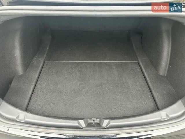 Черный Тесла Модель 3, объемом двигателя 0 л и пробегом 17 тыс. км за 22200 $, фото 25 на Automoto.ua