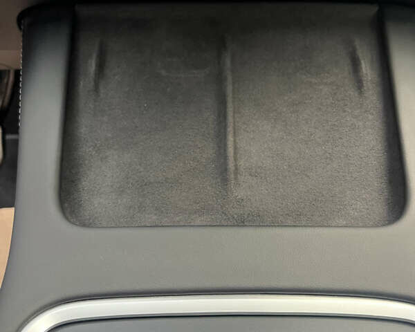 Черный Тесла Модель 3, объемом двигателя 0 л и пробегом 85 тыс. км за 19999 $, фото 24 на Automoto.ua