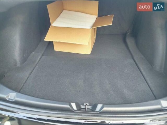 Чорний Тесла Модель 3, об'ємом двигуна 0 л та пробігом 20 тис. км за 21000 $, фото 34 на Automoto.ua