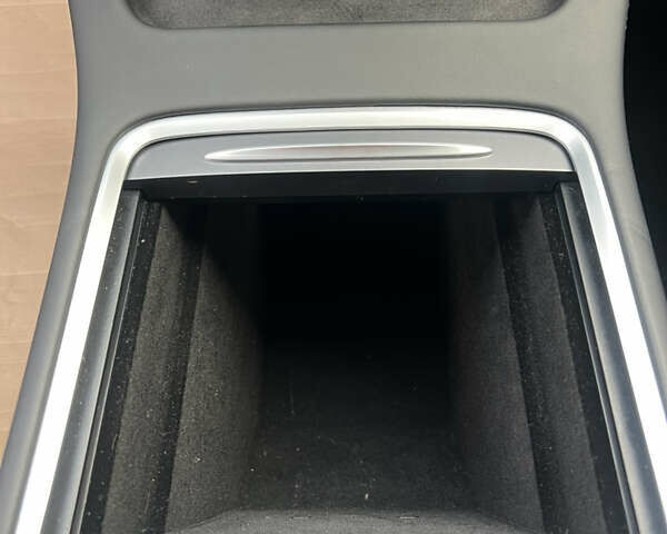 Черный Тесла Модель 3, объемом двигателя 0 л и пробегом 85 тыс. км за 19999 $, фото 30 на Automoto.ua