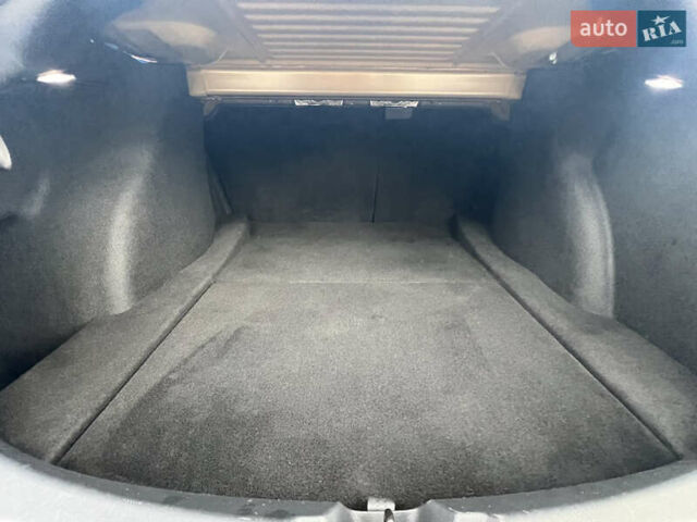 Черный Тесла Модель 3, объемом двигателя 0 л и пробегом 85 тыс. км за 19999 $, фото 53 на Automoto.ua