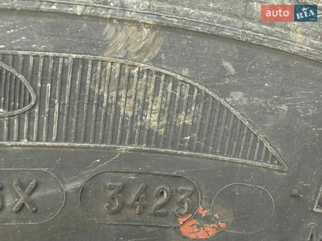 Чорний Тесла Модель 3, об'ємом двигуна 0 л та пробігом 59 тис. км за 18555 $, фото 10 на Automoto.ua