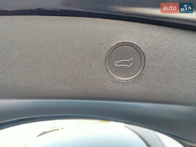 Чорний Тесла Модель 3, об'ємом двигуна 0 л та пробігом 20 тис. км за 21000 $, фото 35 на Automoto.ua