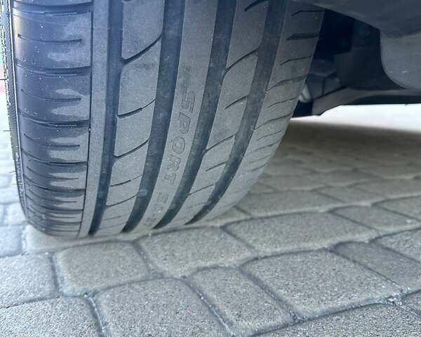 Черный Тесла Модель 3, объемом двигателя 0 л и пробегом 22 тыс. км за 22800 $, фото 61 на Automoto.ua