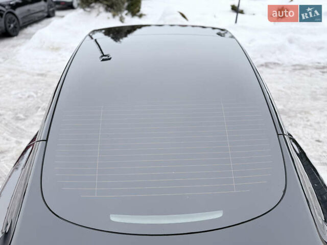 Черный Тесла Модель 3, объемом двигателя 0 л и пробегом 33 тыс. км за 19999 $, фото 18 на Automoto.ua