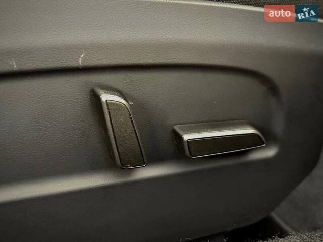 Чорний Тесла Модель 3, об'ємом двигуна 0 л та пробігом 20 тис. км за 29999 $, фото 32 на Automoto.ua