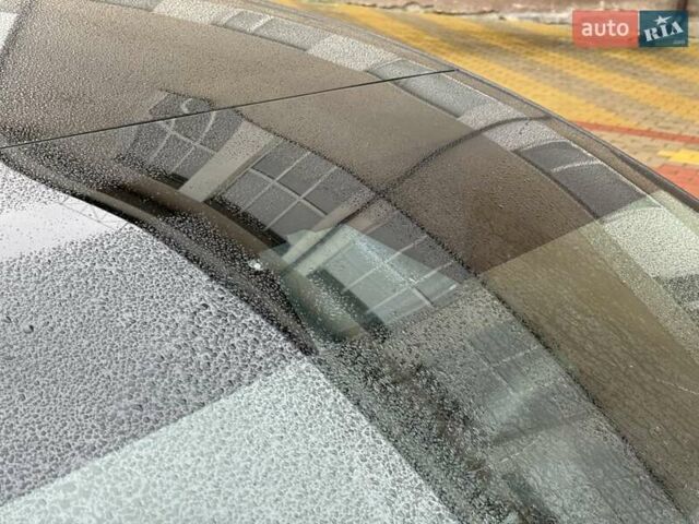 Черный Тесла Модель 3, объемом двигателя 0 л и пробегом 8 тыс. км за 32999 $, фото 24 на Automoto.ua