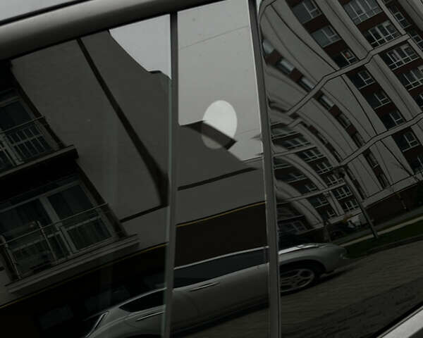 Чорний Тесла Модель 3, об'ємом двигуна 0 л та пробігом 18 тис. км за 28400 $, фото 13 на Automoto.ua