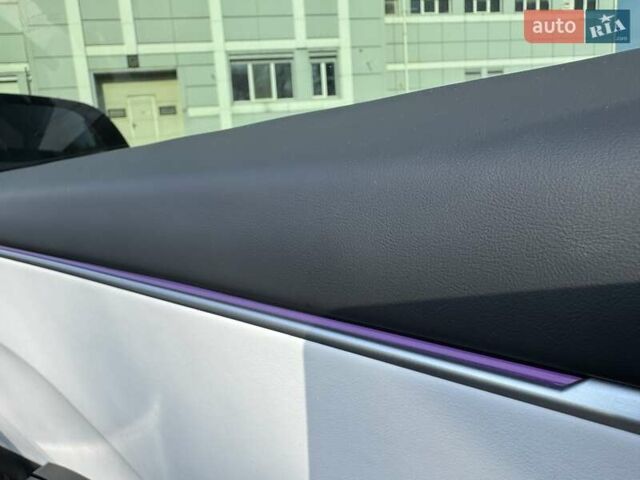 Чорний Тесла Модель 3, об'ємом двигуна 0 л та пробігом 16 тис. км за 26497 $, фото 26 на Automoto.ua