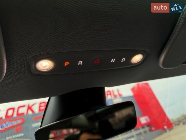 Чорний Тесла Модель 3, об'ємом двигуна 0 л та пробігом 22 тис. км за 29500 $, фото 17 на Automoto.ua