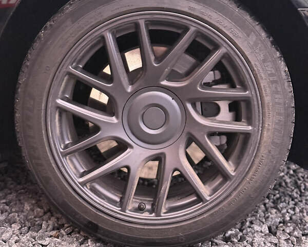 Черный Тесла Модель 3, объемом двигателя 0 л и пробегом 13 тыс. км за 27000 $, фото 21 на Automoto.ua