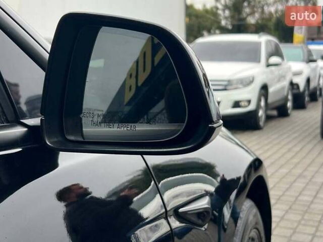Тесла Модель 3 2024 у Івано-Франківську на Automoto.ua Чорний Тесла Модель 3, об'ємом двигуна 0 л та пробігом 17 тис. км за 30400 $, фото 10 на Automoto.ua