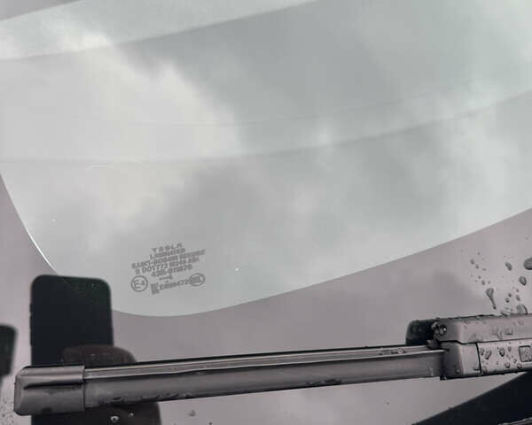 Черный Тесла Модель 3, объемом двигателя 0 л и пробегом 13 тыс. км за 25000 $, фото 27 на Automoto.ua