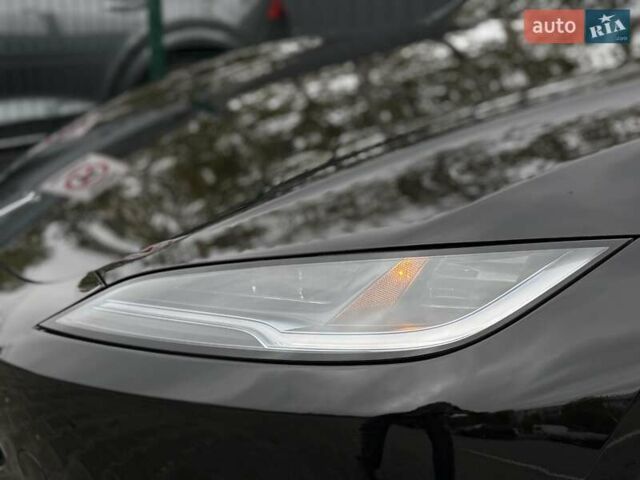Тесла Модель 3 2024 в Киеве на Automoto.ua Черный Тесла Модель 3, объемом двигателя 0 л и пробегом 9 тыс. км за 25999 $, фото 15 на Automoto.ua