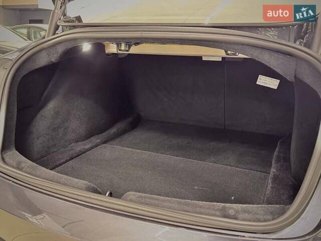 Чорний Тесла Модель 3, об'ємом двигуна 0 л та пробігом 20 тис. км за 29999 $, фото 16 на Automoto.ua