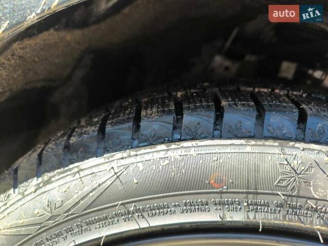 Черный Тесла Модель 3, объемом двигателя 0 л и пробегом 8 тыс. км за 29750 $, фото 16 на Automoto.ua