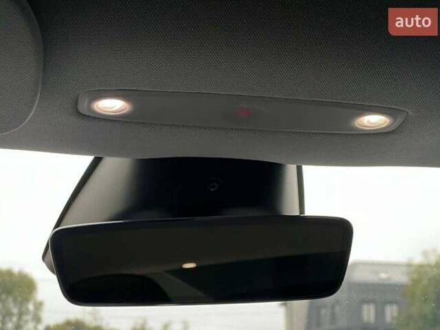 Тесла Модель 3 2024 у Івано-Франківську на Automoto.ua Чорний Тесла Модель 3, об'ємом двигуна 0 л та пробігом 17 тис. км за 30400 $, фото 18 на Automoto.ua